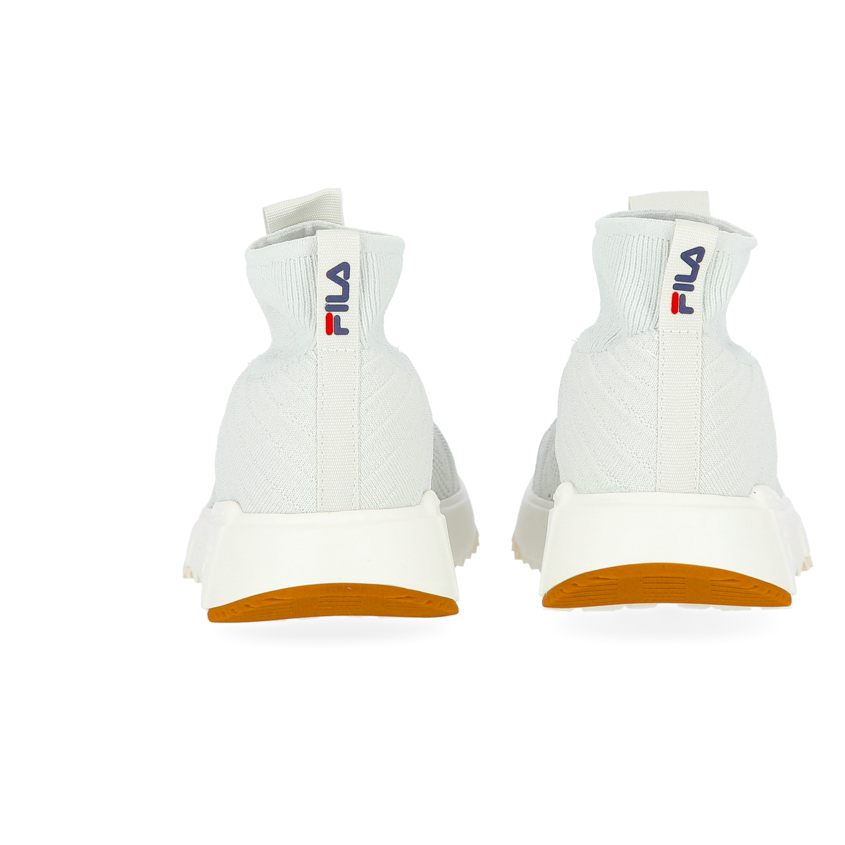 Zapatillas Fila Slim Boot Mujer,  image number null