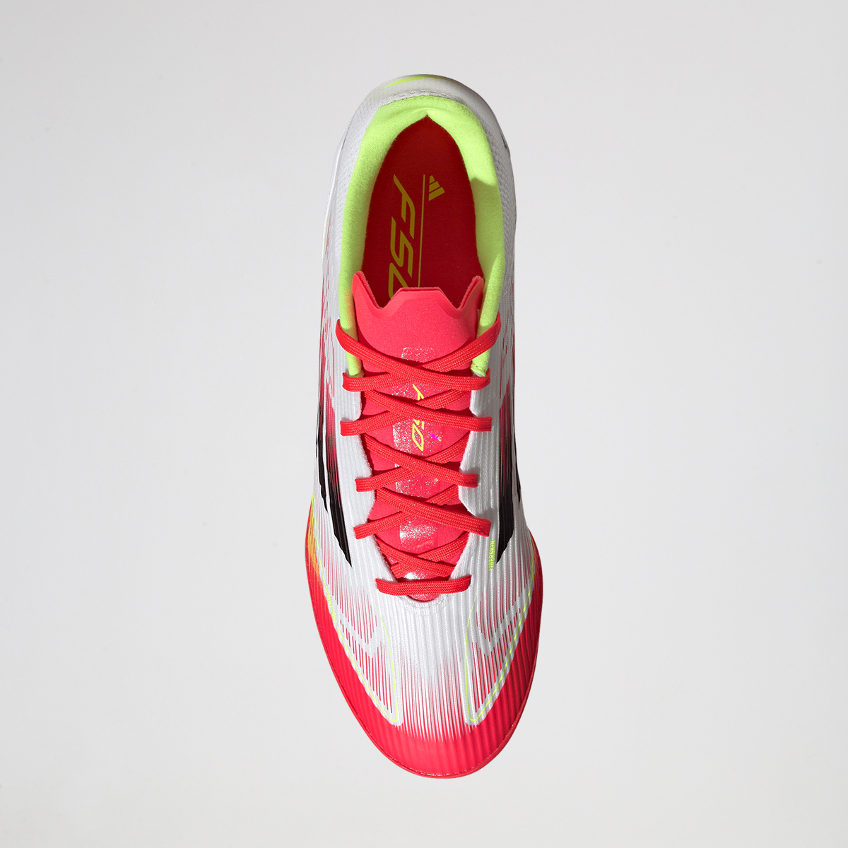 Botines adidas F50 League Tf Hombre,  image number null