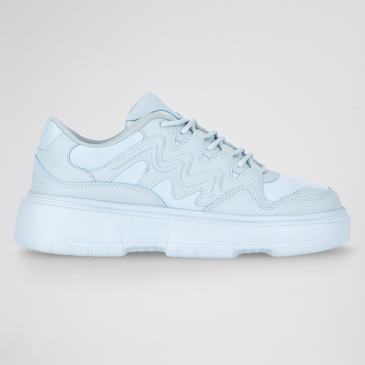 Zapatillas Atomik Blanche Mujer,  image number null