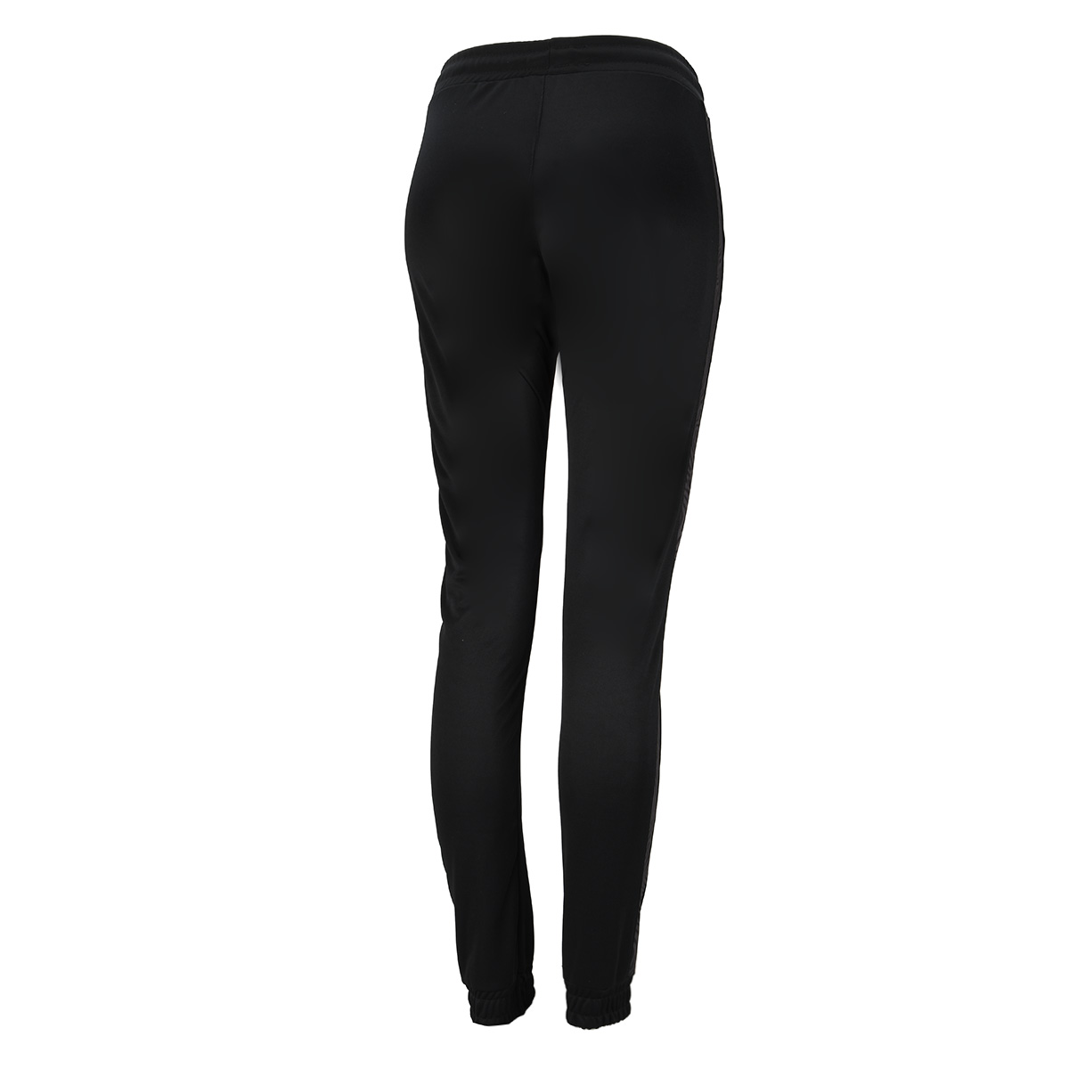 Pantalón Urbo Fierce Mujer,  image number null