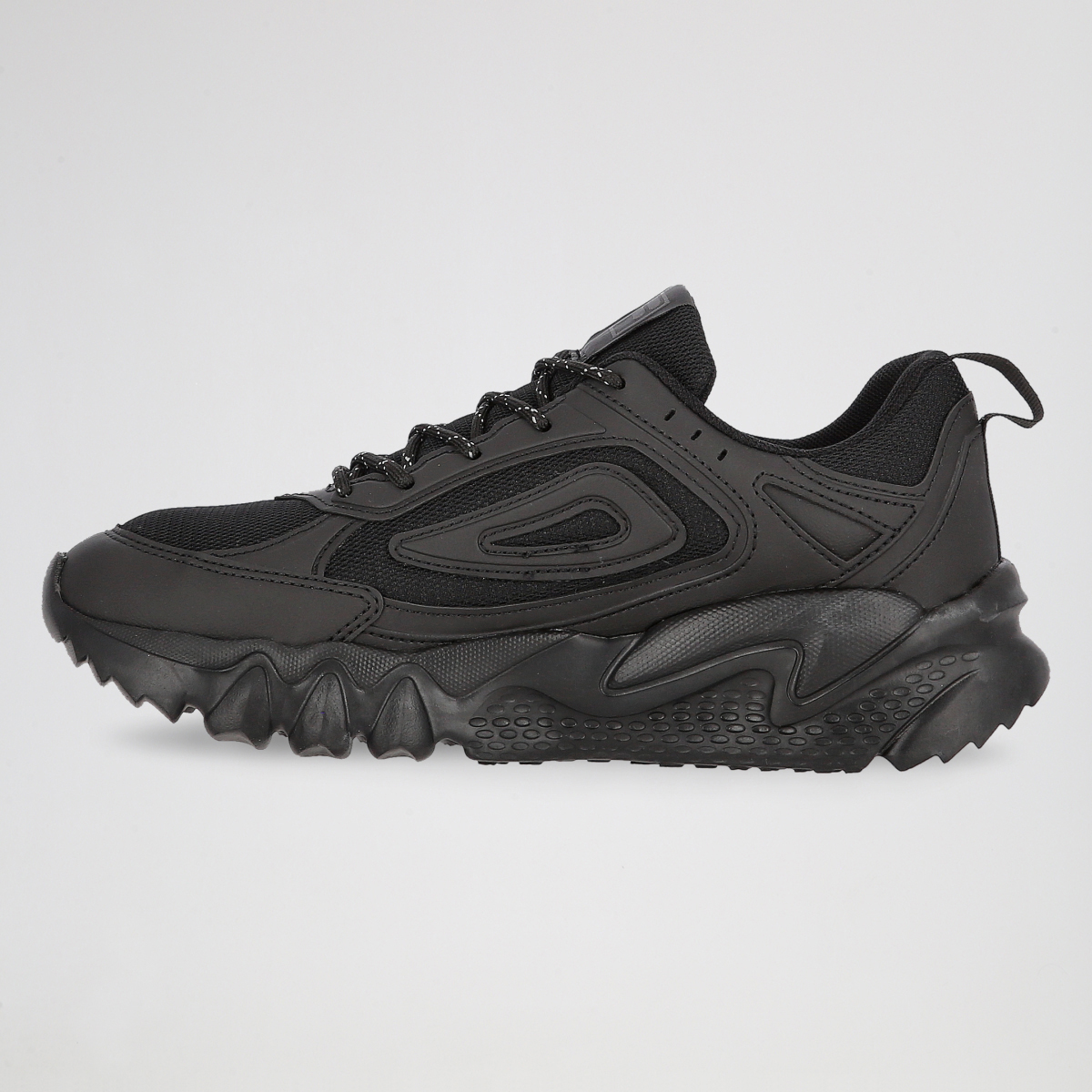 Zapatillas Fila Venture Tracer Lite Hombre,  image number null