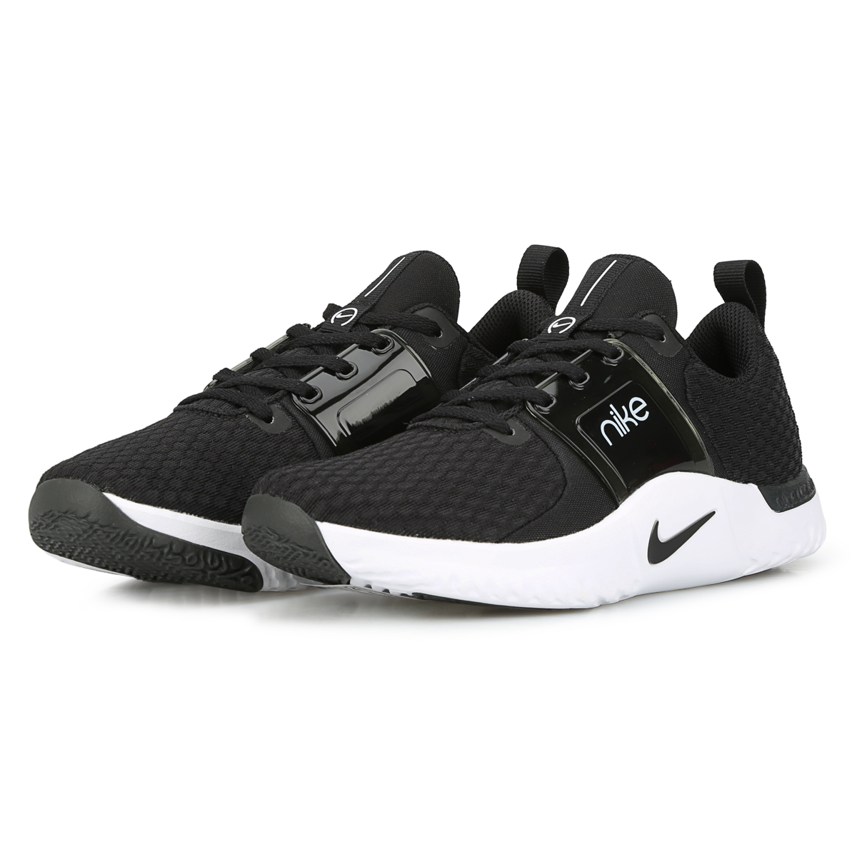 Zapatillas Nike Renew In-Season Tr 10,  image number null