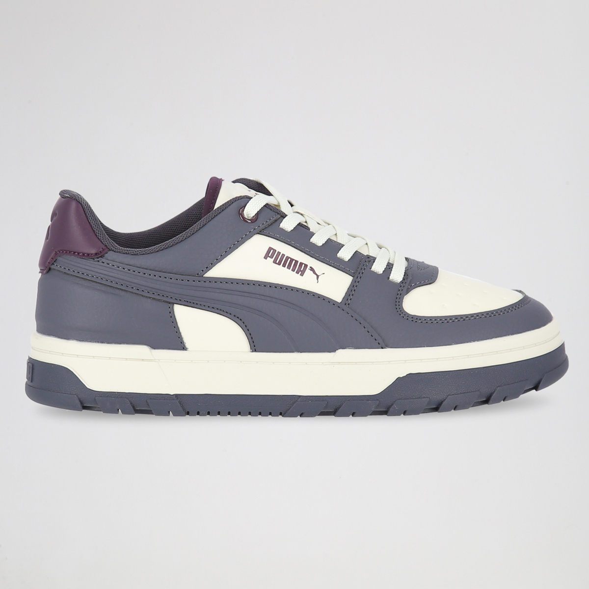 Zapatillas Puma Caven 2.0,  image number null