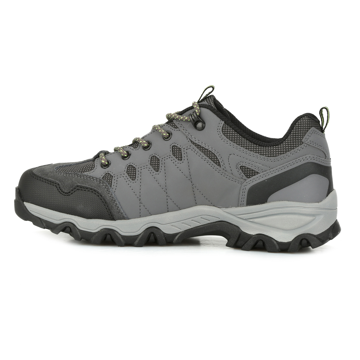 Zapatillas Fila Tracker,  image number null