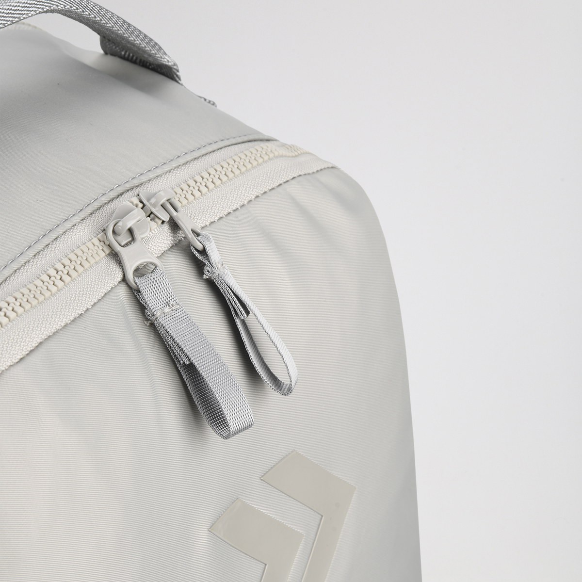 Mochila Atomik Squad Elemental,  image number null