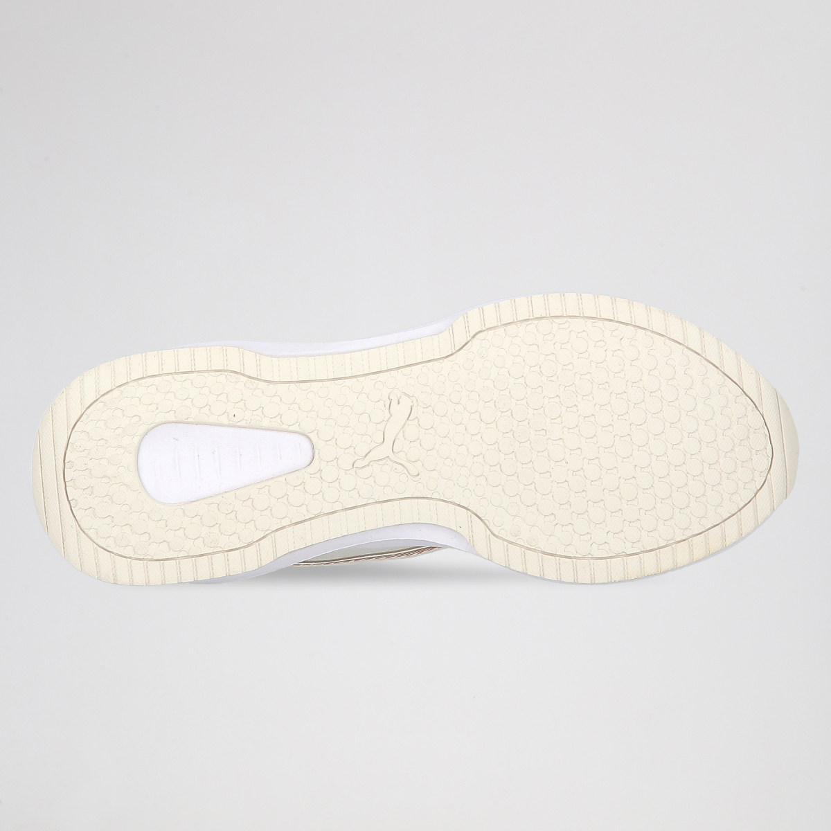 Zapatillas Puma Flyer Lite 3,  image number null