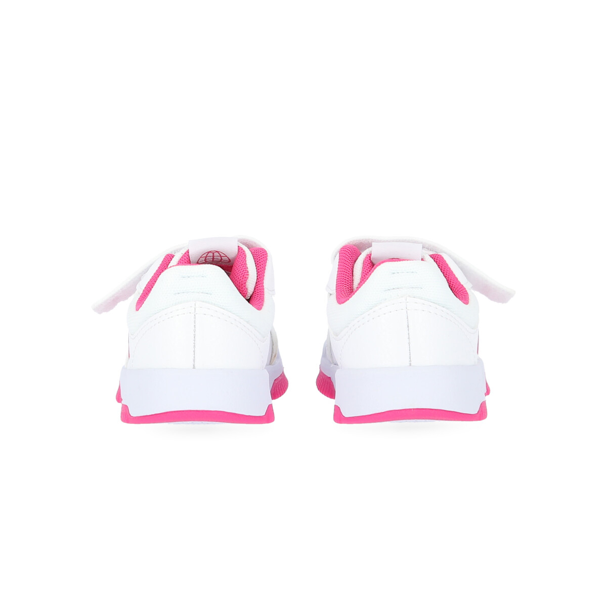 Converse top unicenter niñas