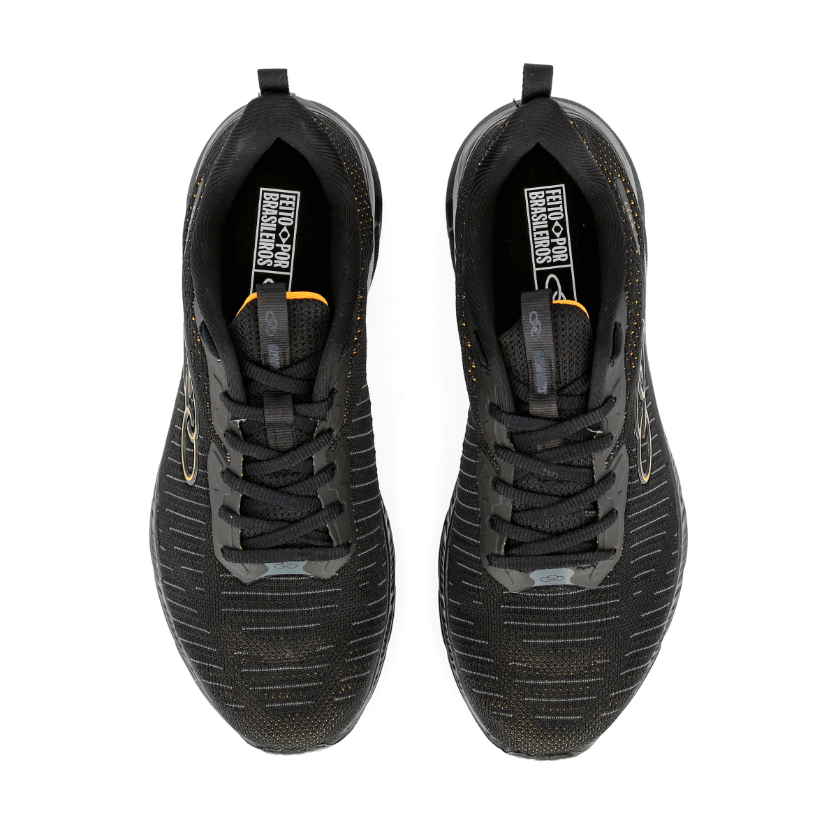 Zapatillas Olympikus G Volt Unisex,  image number null