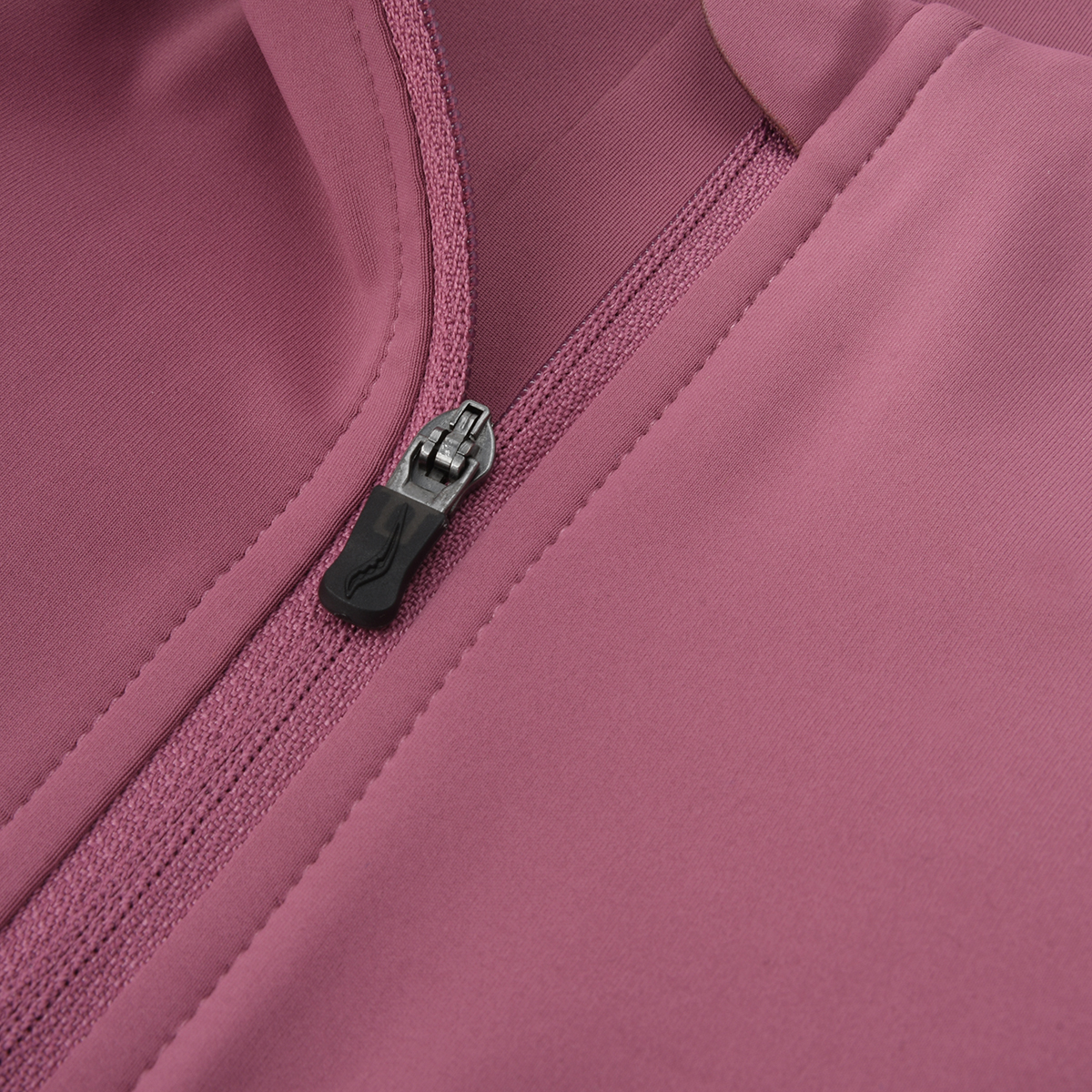 Top Saucony Triumph Mujer,  image number null