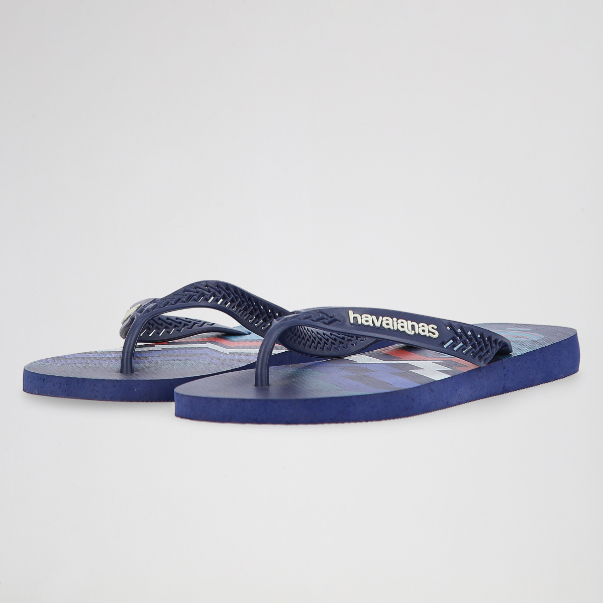Ojotas Havaianas Power Light Hombre,  image number null