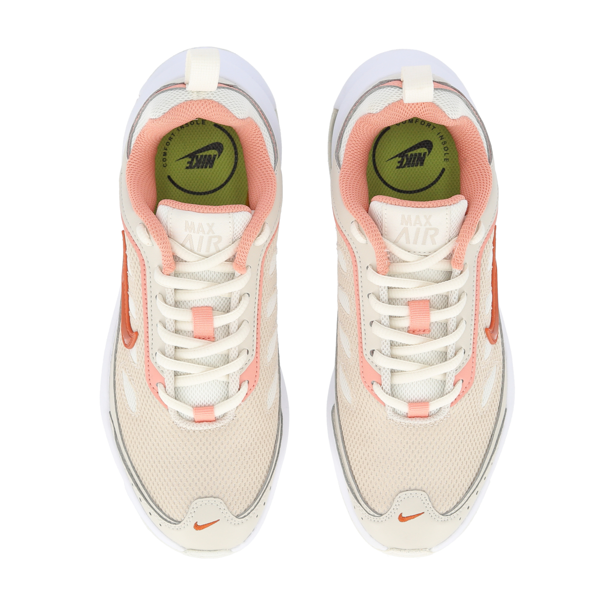 Zapatillas Nike Air Max Ap Mujer,  image number null