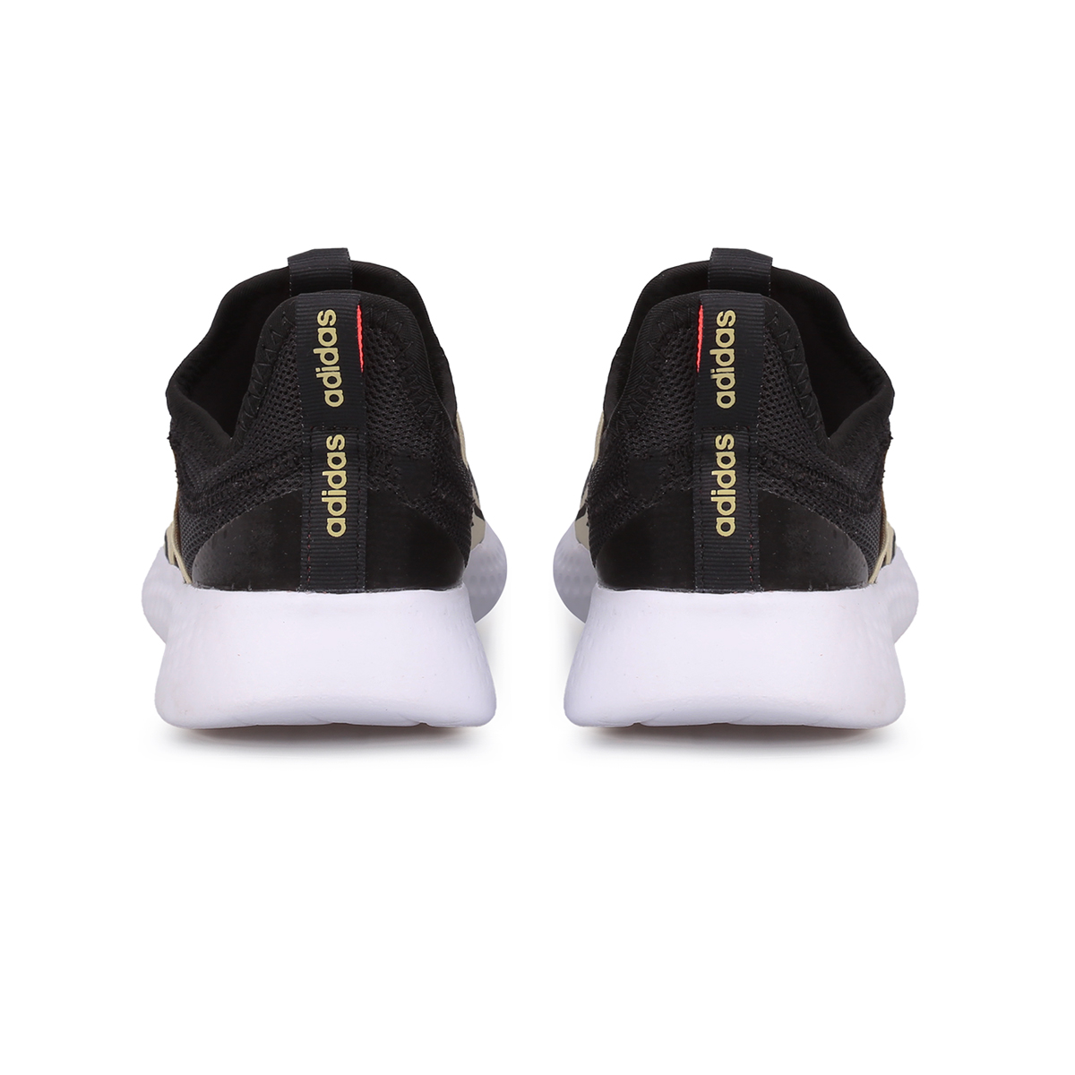 Zapatillas adidas Puremotion Adapt,  image number null