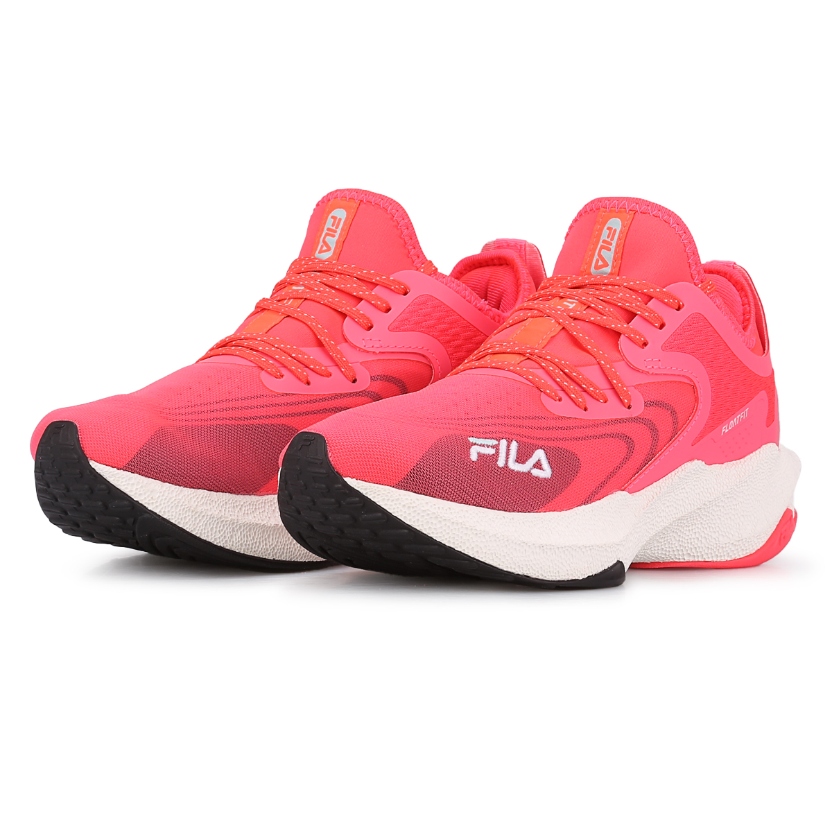 Zapatillas fila fitness shop
