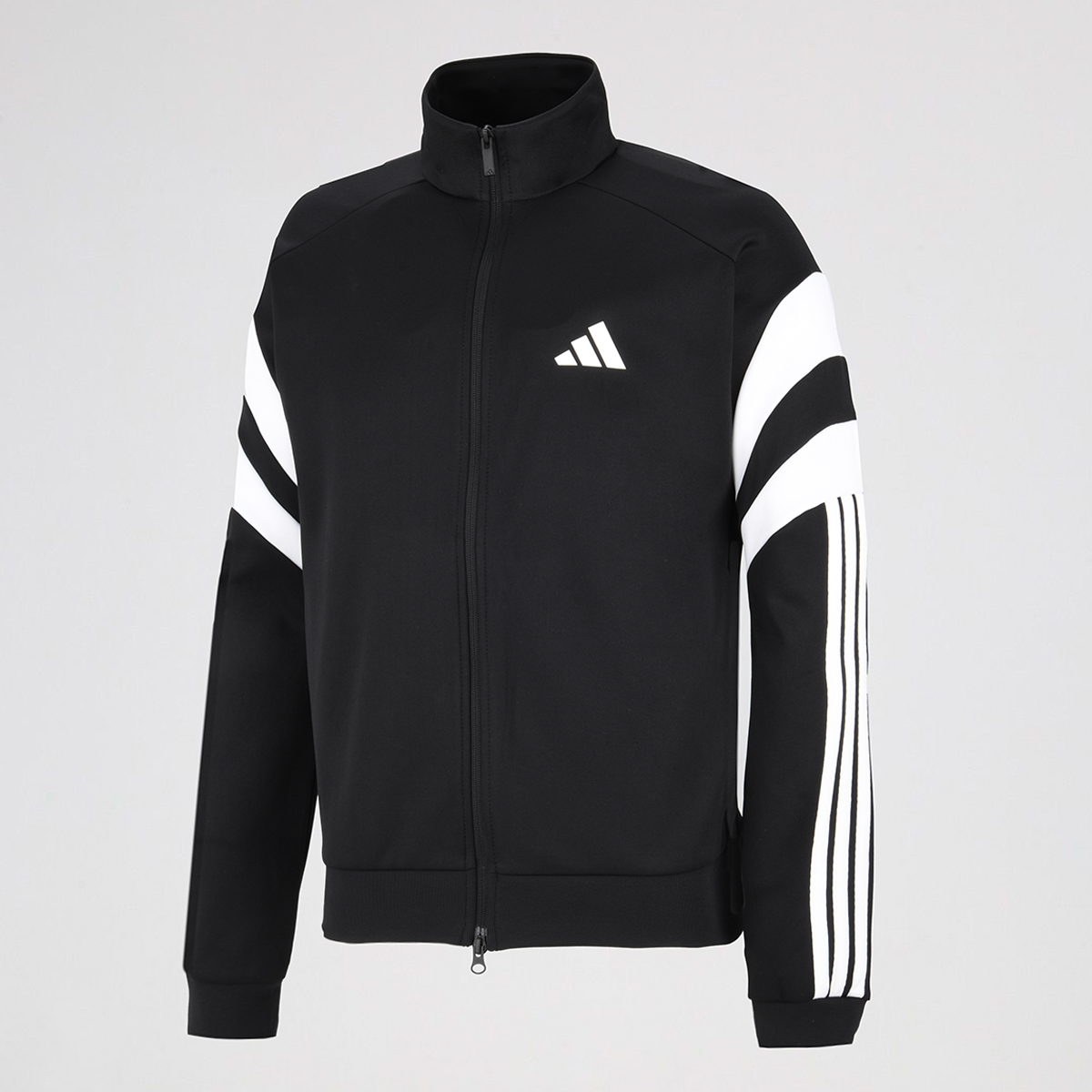 Buzo con Cierre adidas House of Tiro Hombre,  image number null