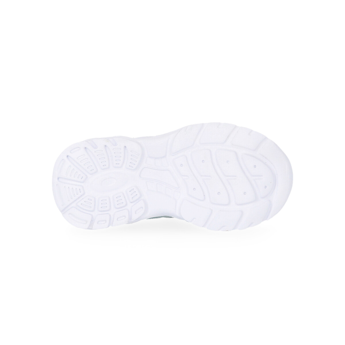 Zapatillas Topper Chalpa para Niños,  image number null