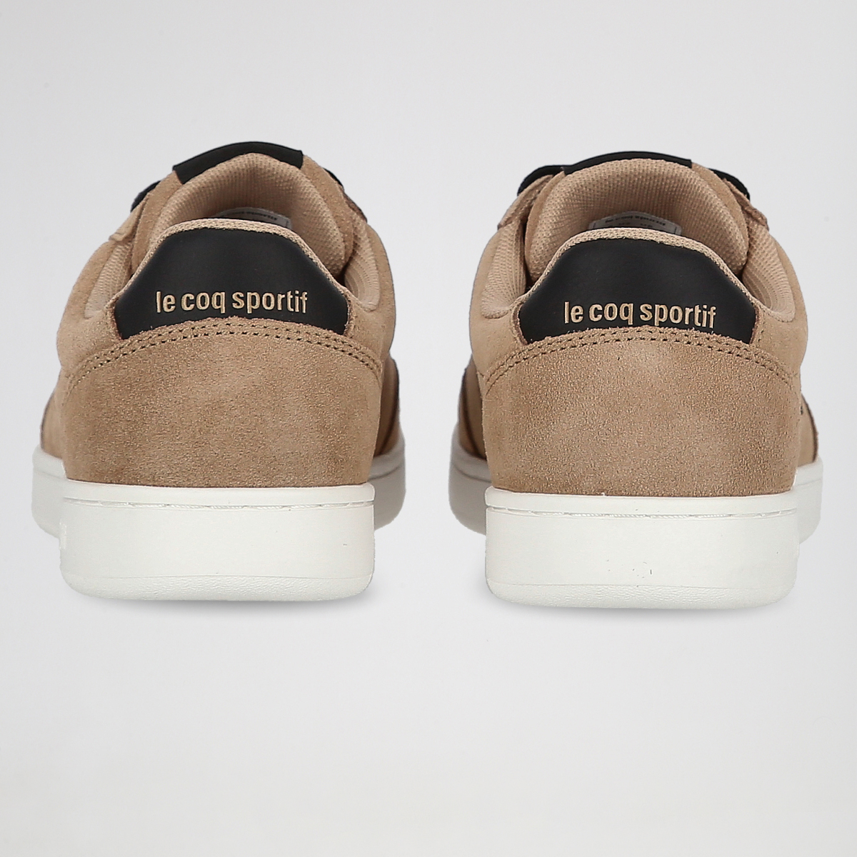 Zapatillas Le Coq Sportif Courtnet Hombre,  image number null