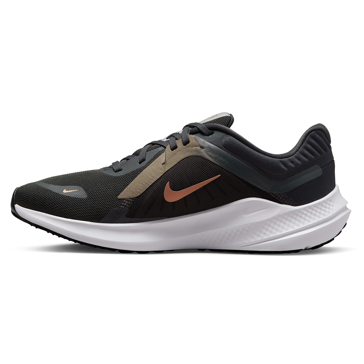 Zapatillas nike quest mujer new arrivals