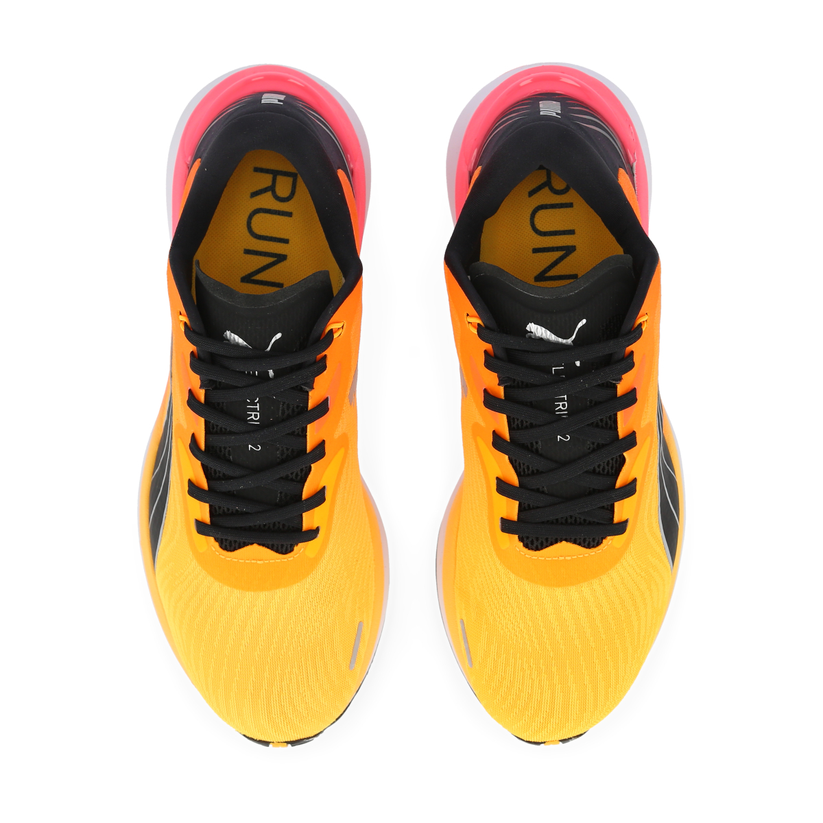 Zapatillas Puma Electrify Nitro 2,  image number null
