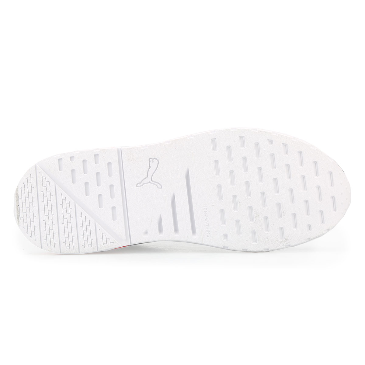 Zapatillas Puma Anzarun Fs,  image number null