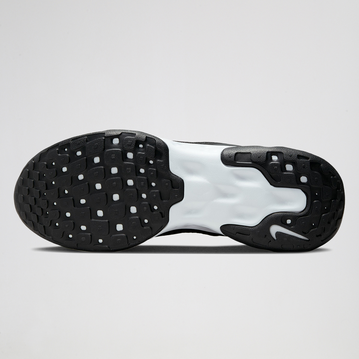 Zapatillas Running Nike Renew Ride 3 Hombre,  image number null