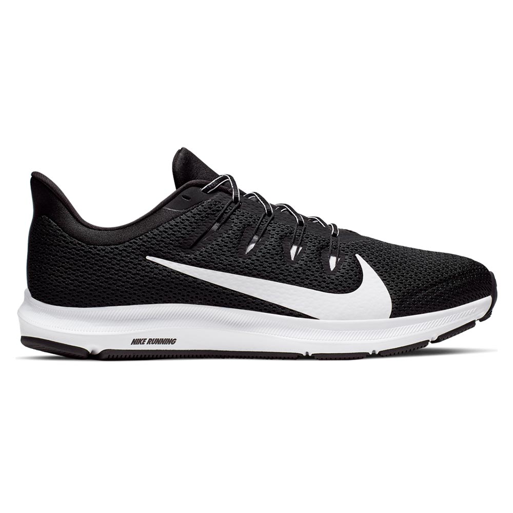 Nike quest 2 mujer musculosa cheap