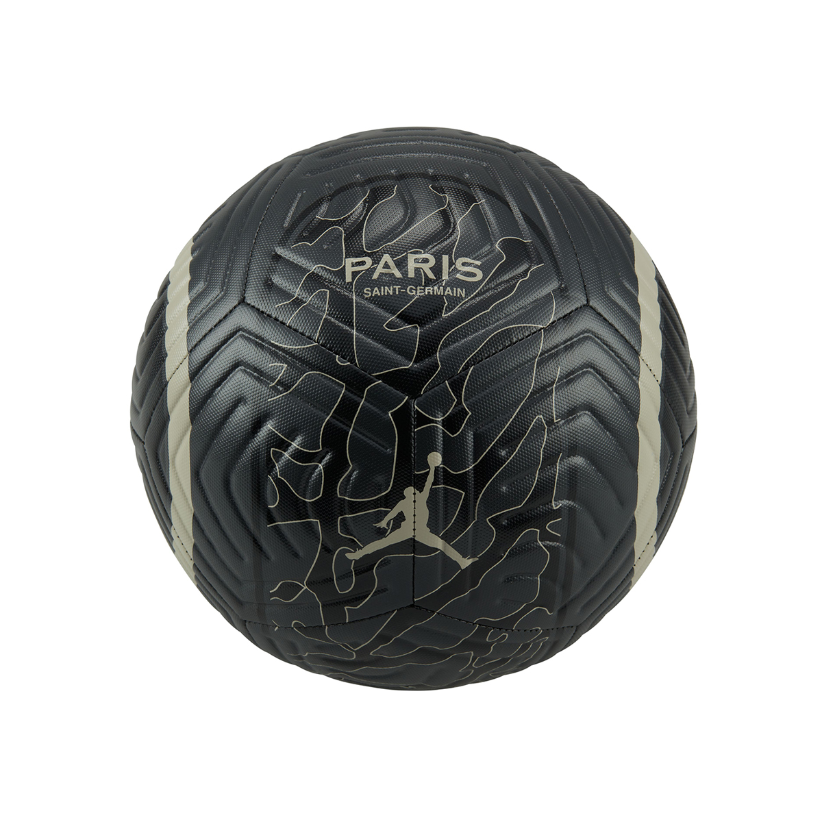 Pelota Paris Saint-Germain Nike Academy N5,  image number null