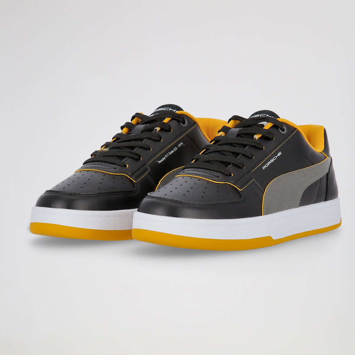 Zapatillas Puma Porsche Legacy Caven 2.0,  image number null