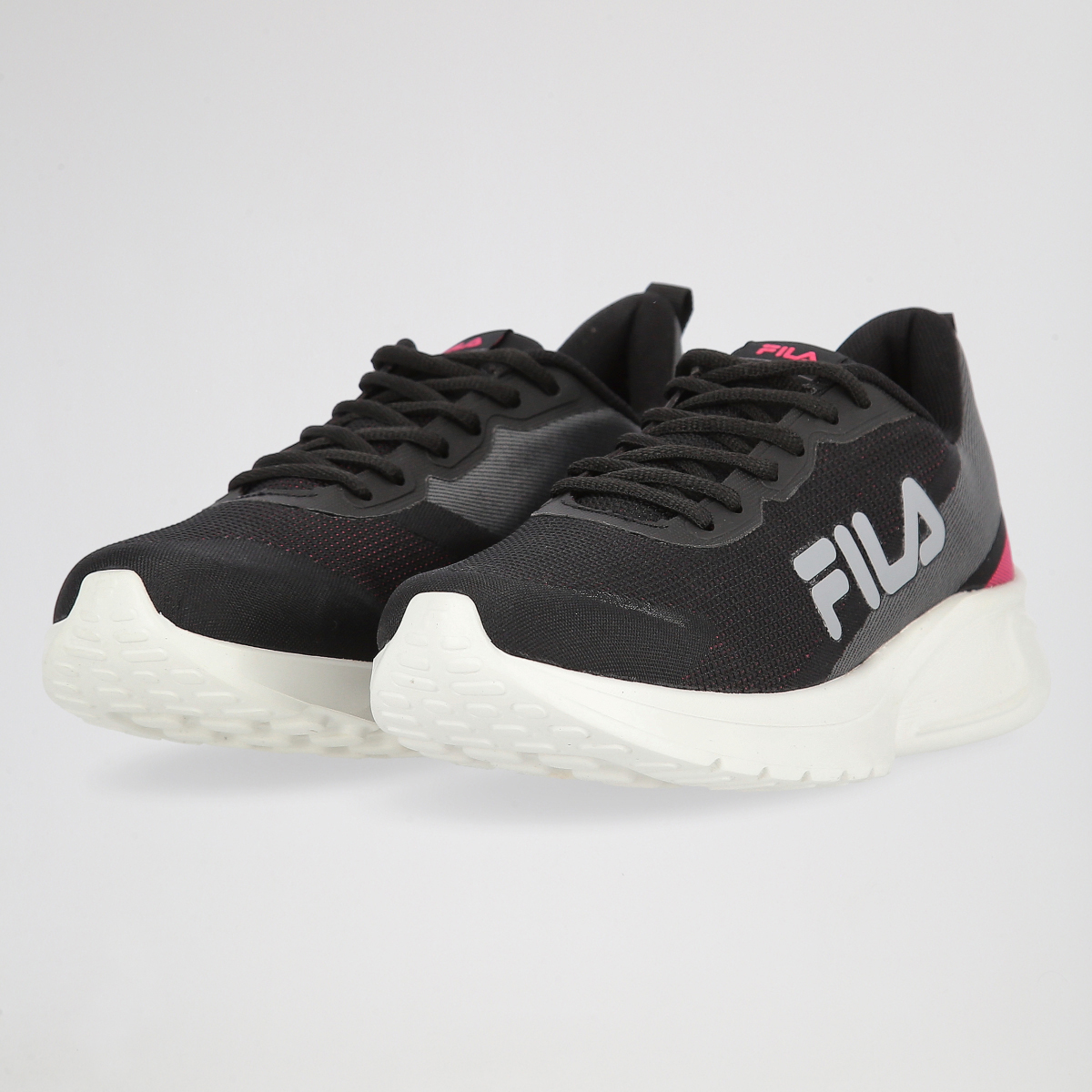 Zapatillas Fila Vector Mujer,  image number null