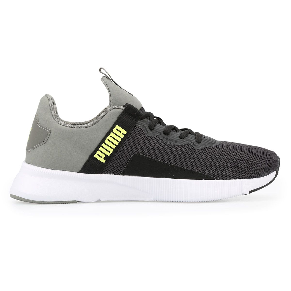 Puma flyer beta 2025