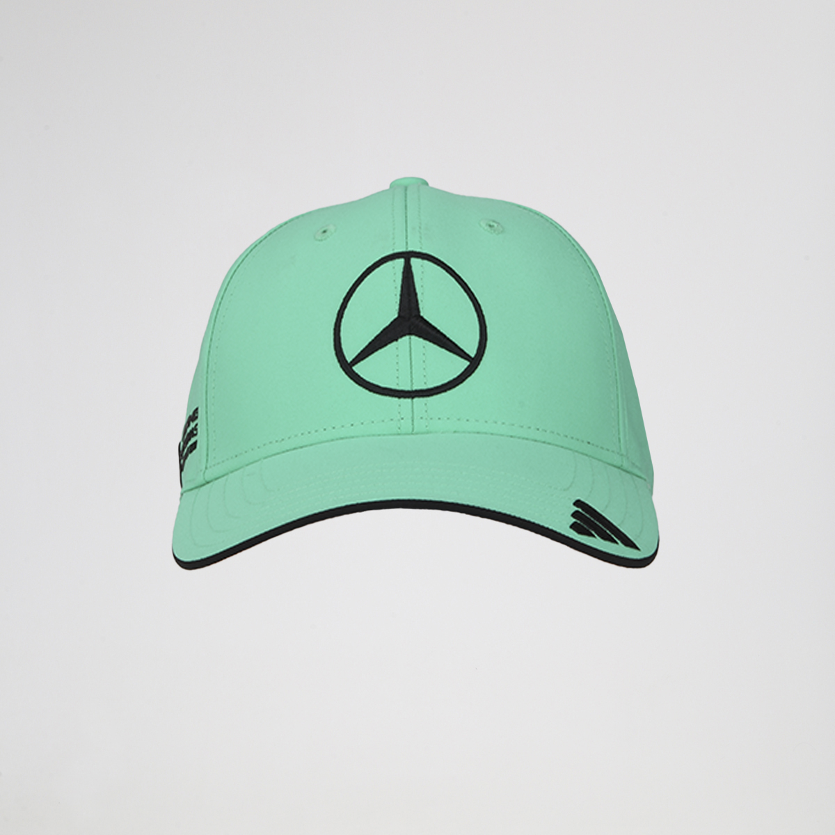 Gorra adidas Mercedes AMG F1 One Team Driver,  image number null
