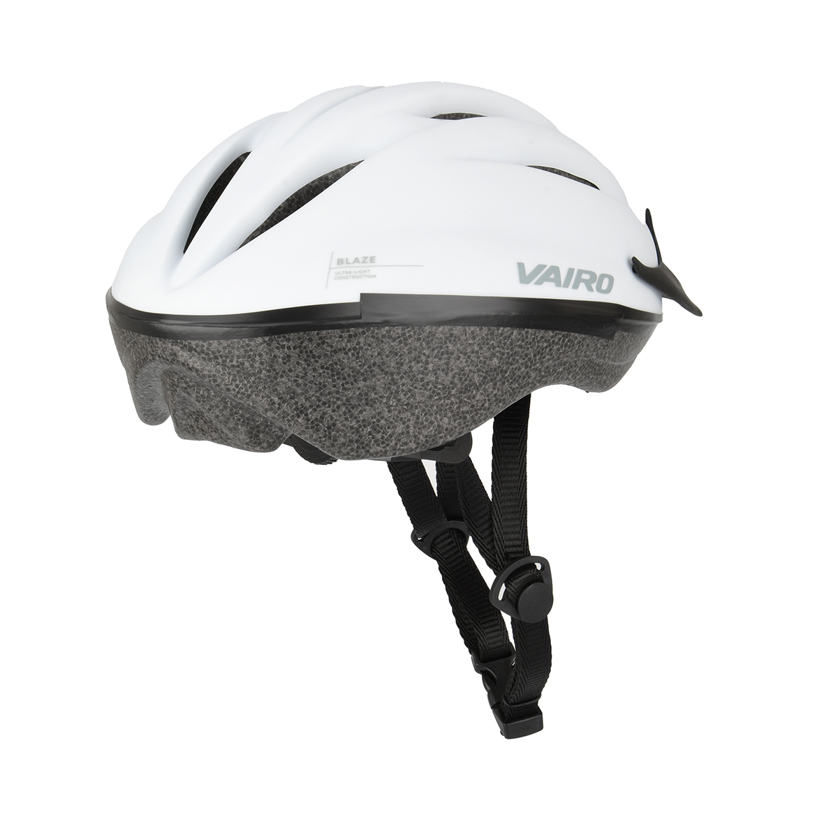 Casco Vairo Blaze,  image number null