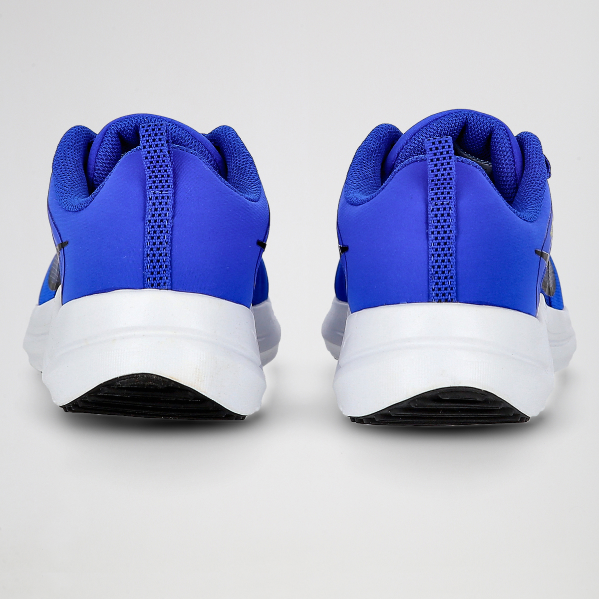 Zapatillas Running Nike Downshifter 12 Hombre StockCenter