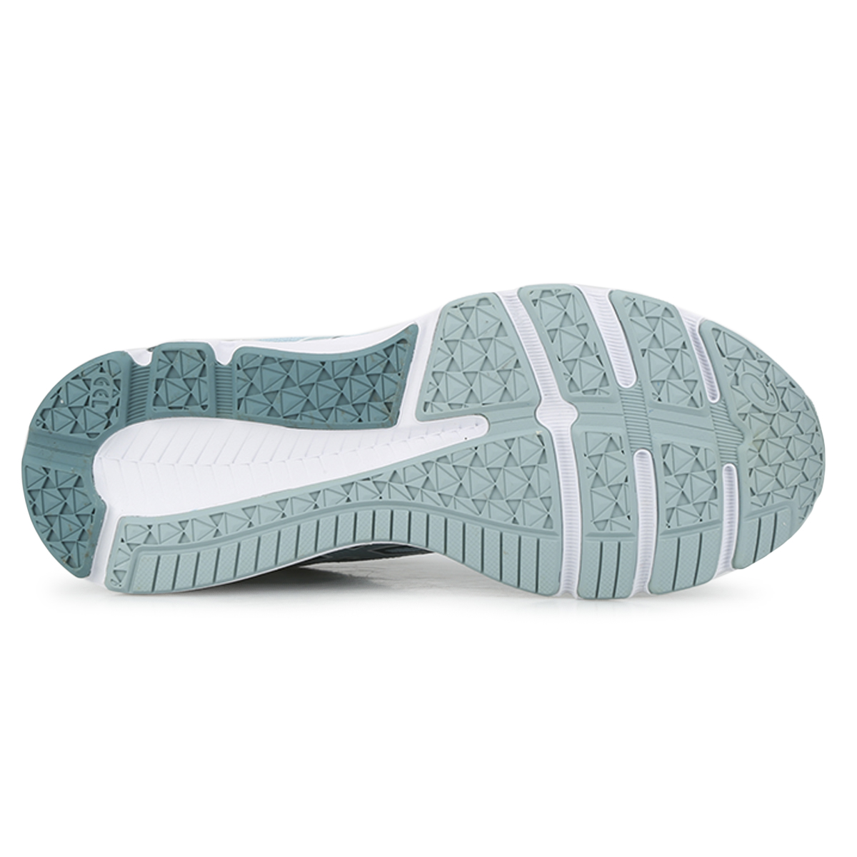 Zapatillas Asics Gel-Hypersonic,  image number null