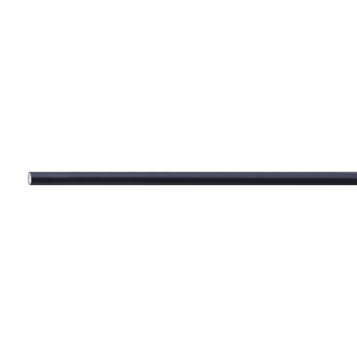 Cable de Freno Bicicleta Shimano Sm-bh90-ss,  image number null