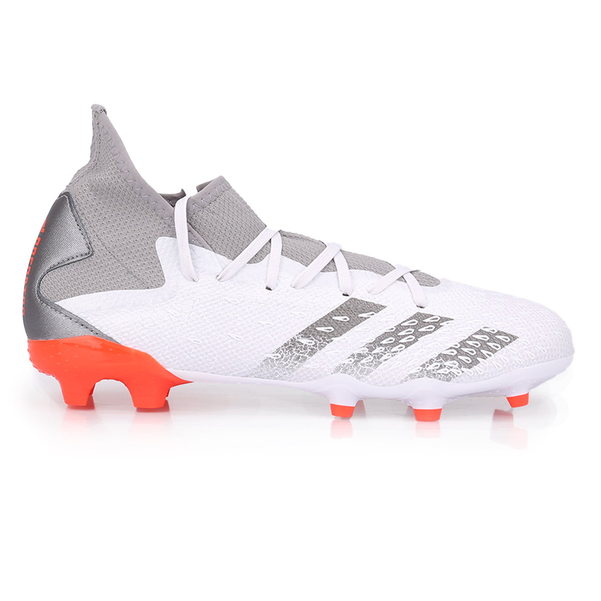 Botines adidas talle 38 outlet