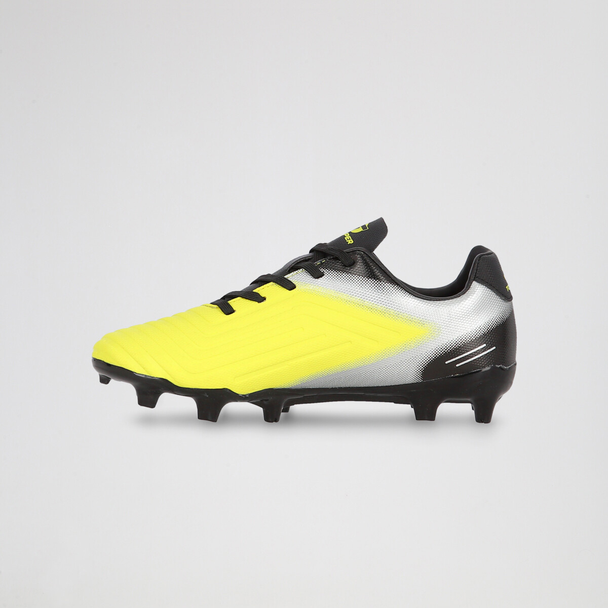 Botines F&uacute;tbol Topper Kaiser 4 FG Hombre,  image number null