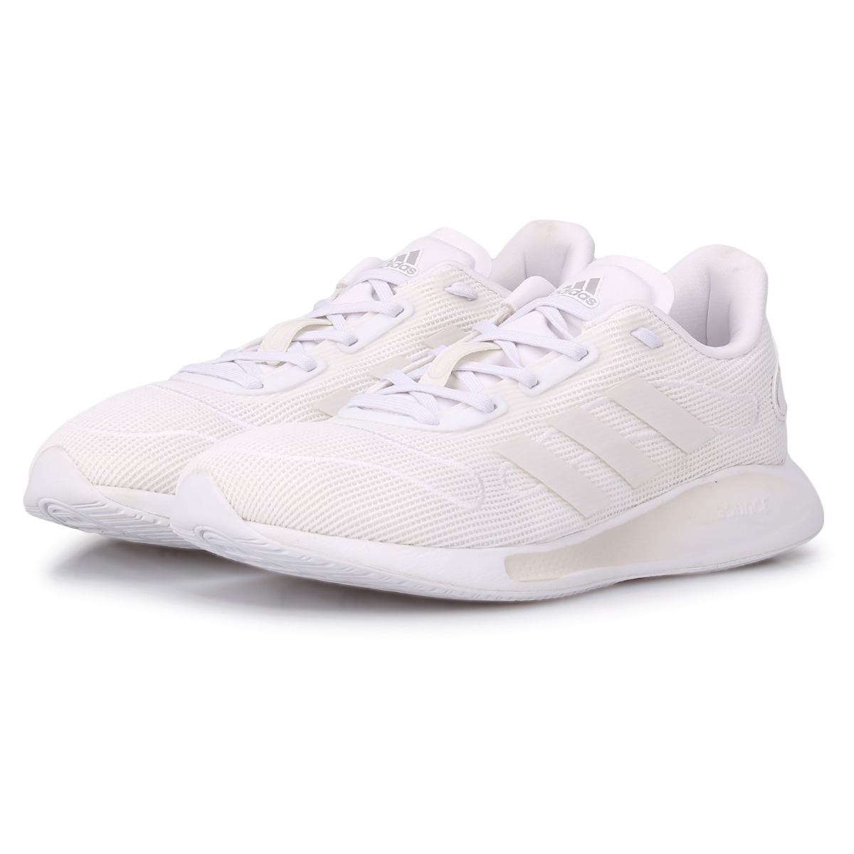 Zapatillas adidas Galaxar Run,  image number null