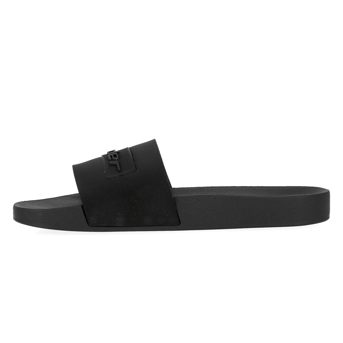 Ojotas Rider Full 86 Slide Hombre,  image number null