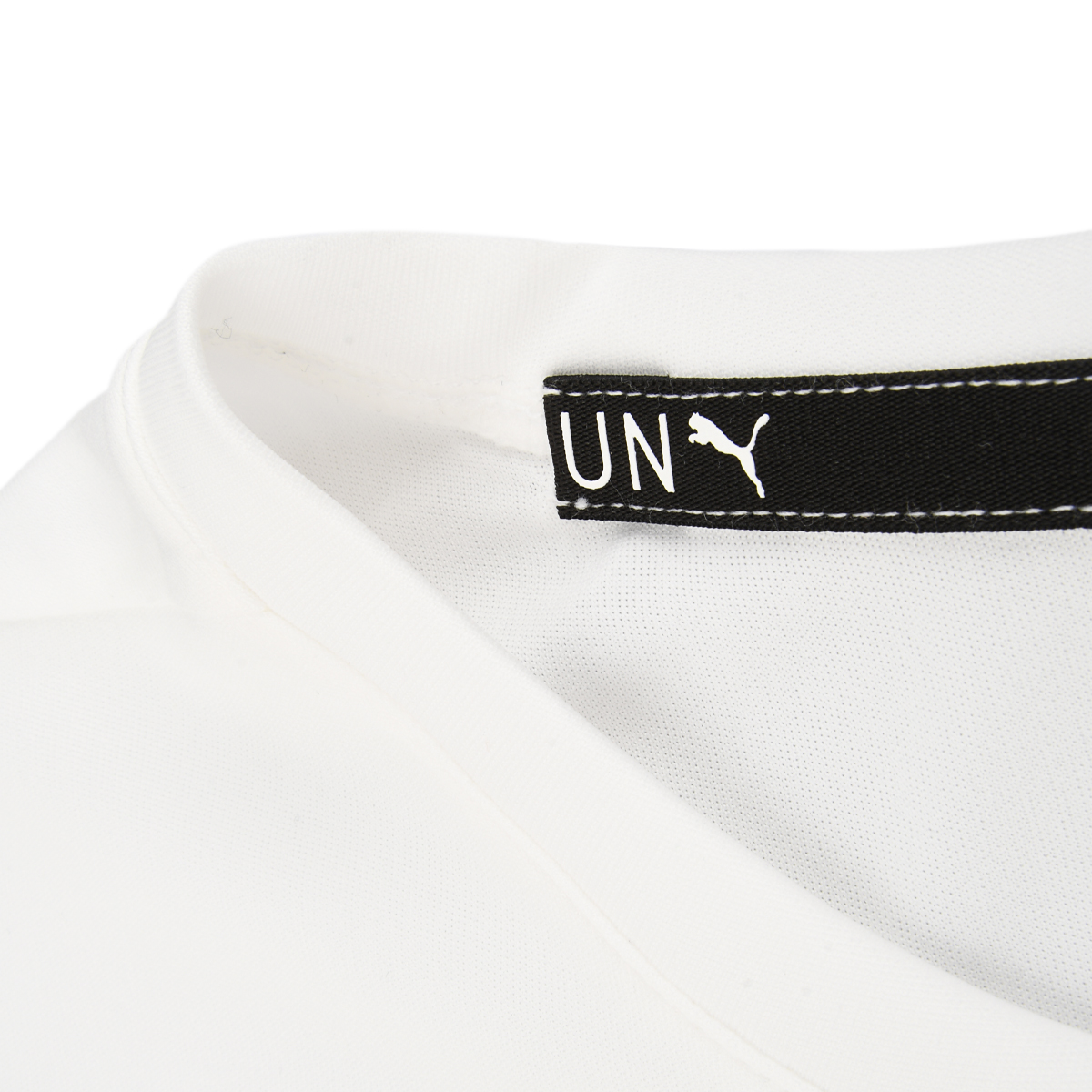 Remera Running Puma Favorite Heather Ss Mujer,  image number null