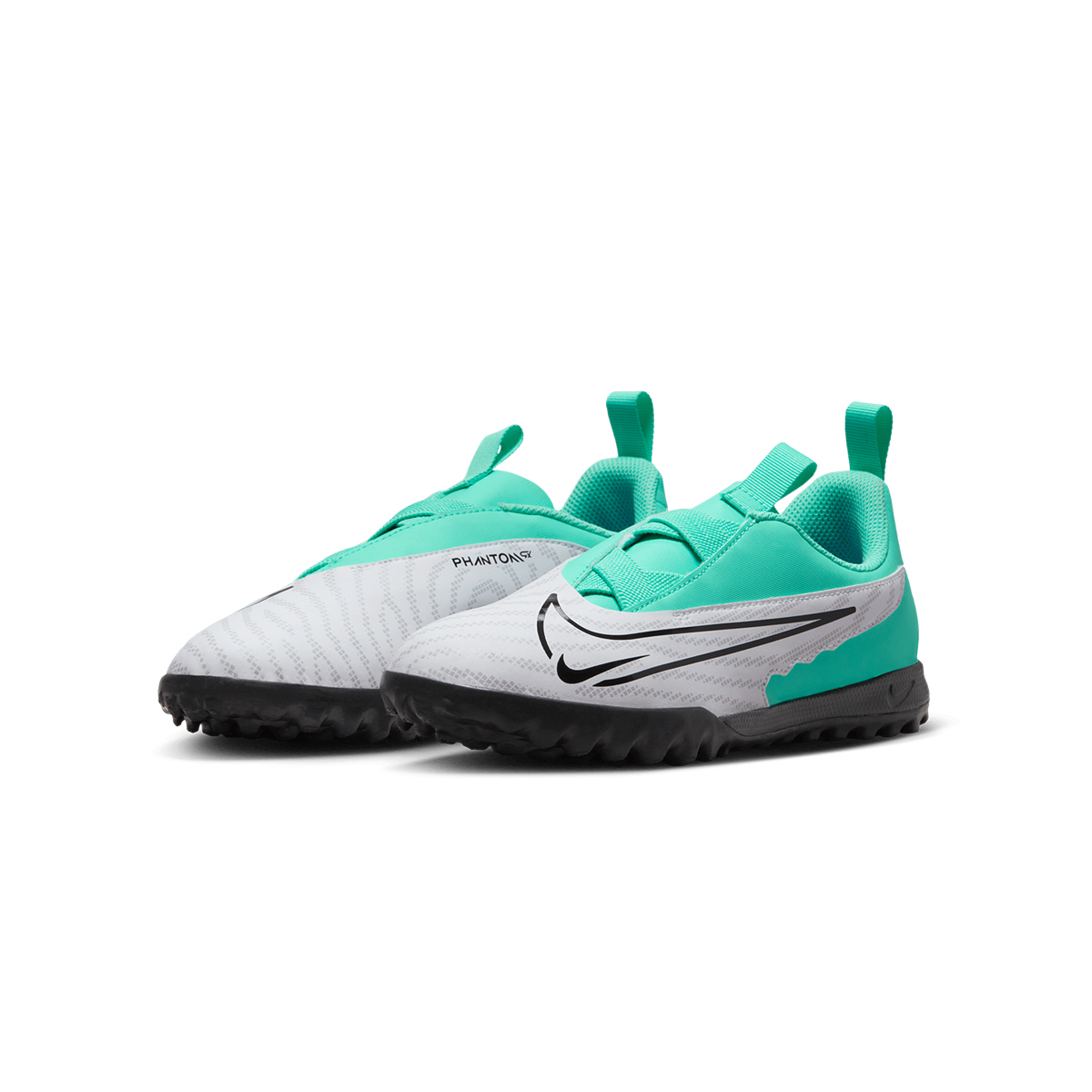 Botines Futbol Nike Phantom Gx Academy TF Infantil StockCenter