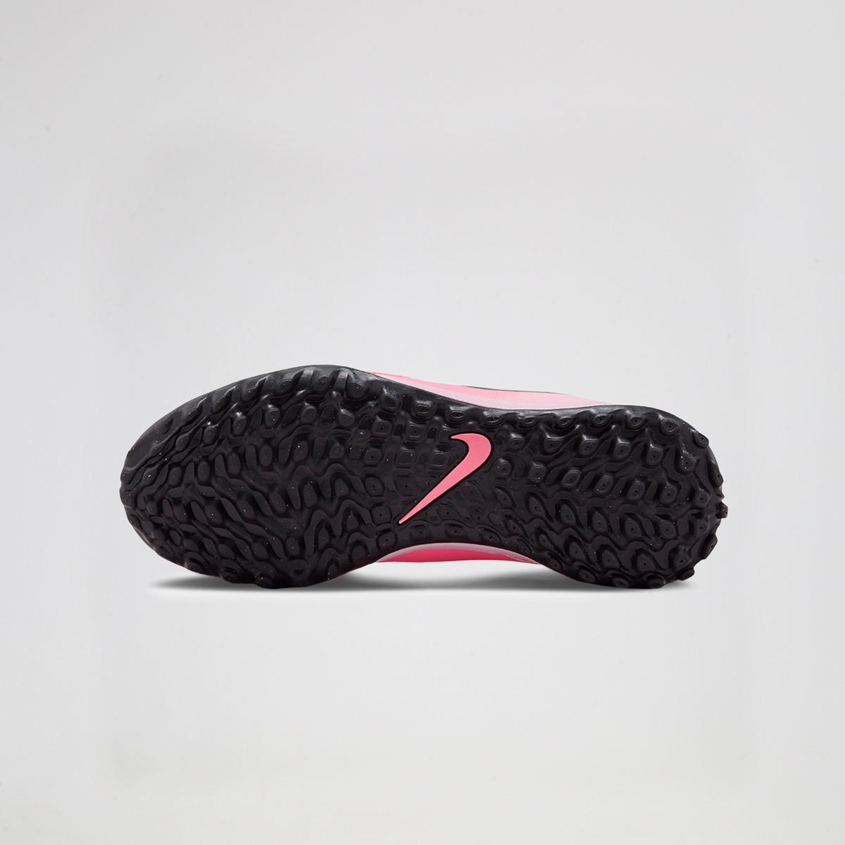 Botines Fútbol Nike GX II Academy Tf Infantil,  image number null