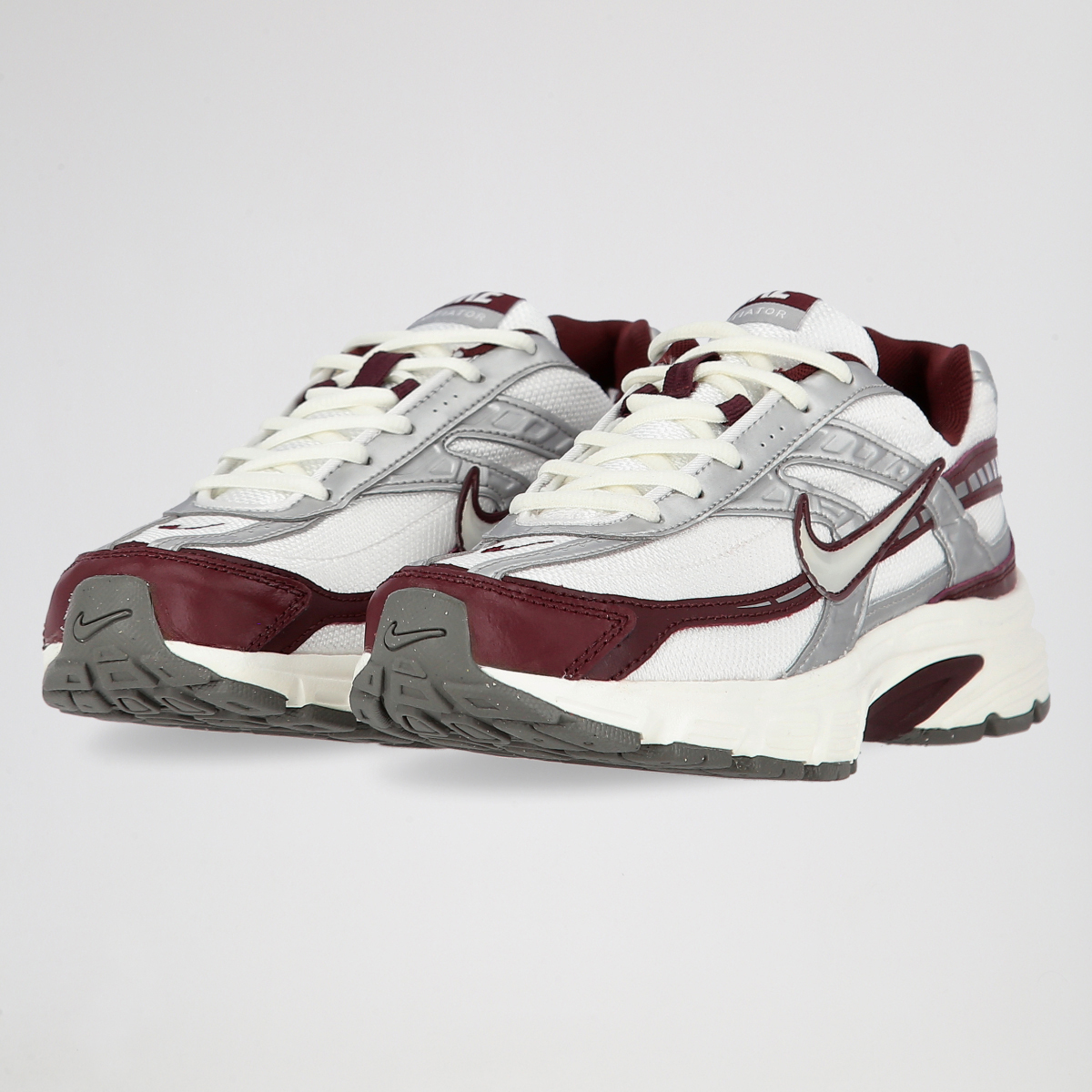 Zapatillas Nike Initiator Mujer StockCenter