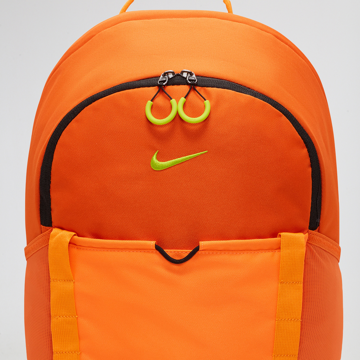 Mochila Nike Hike StockCenter