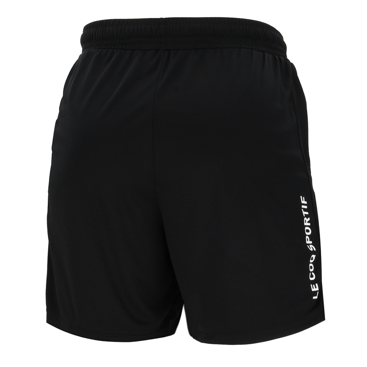 Bermuda le coq sportif discount
