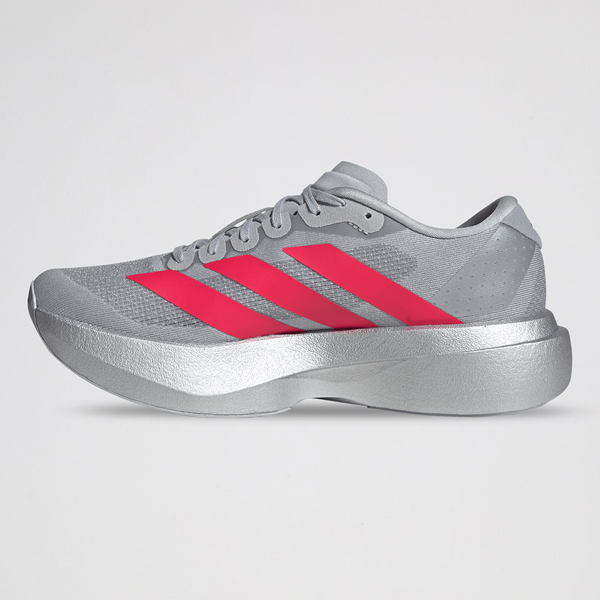 Zapatillas Running adidas Adizero EVO SL Mujer,  image number null