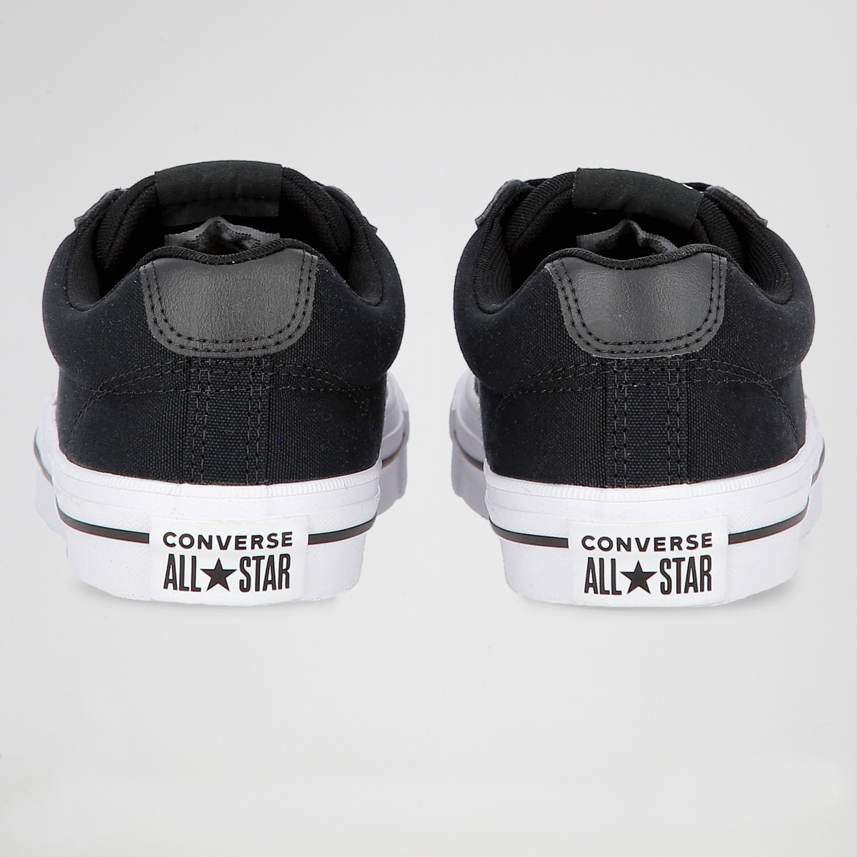 Zapatillas Converse Sport Casual,  image number null