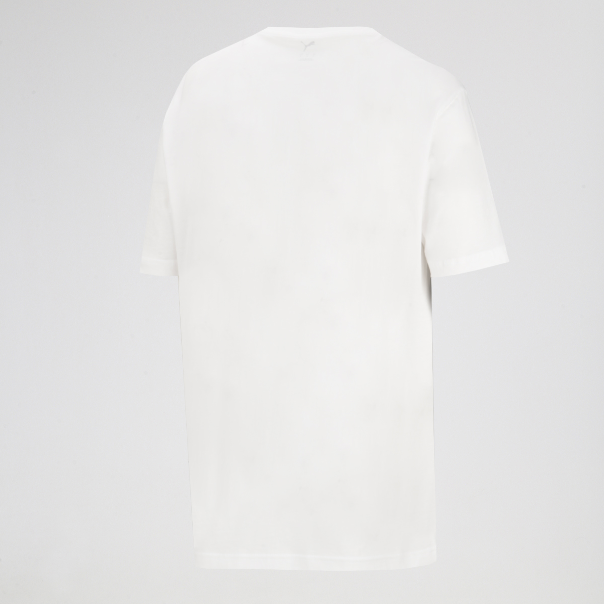 Remera Puma Essentials Hombre,  image number null