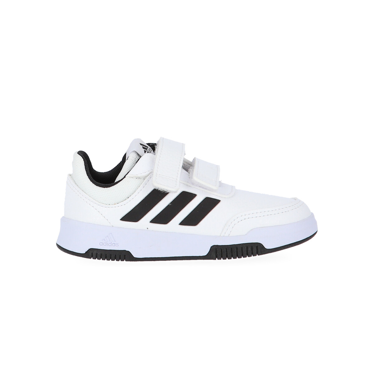 Ropa on sale adidas nino