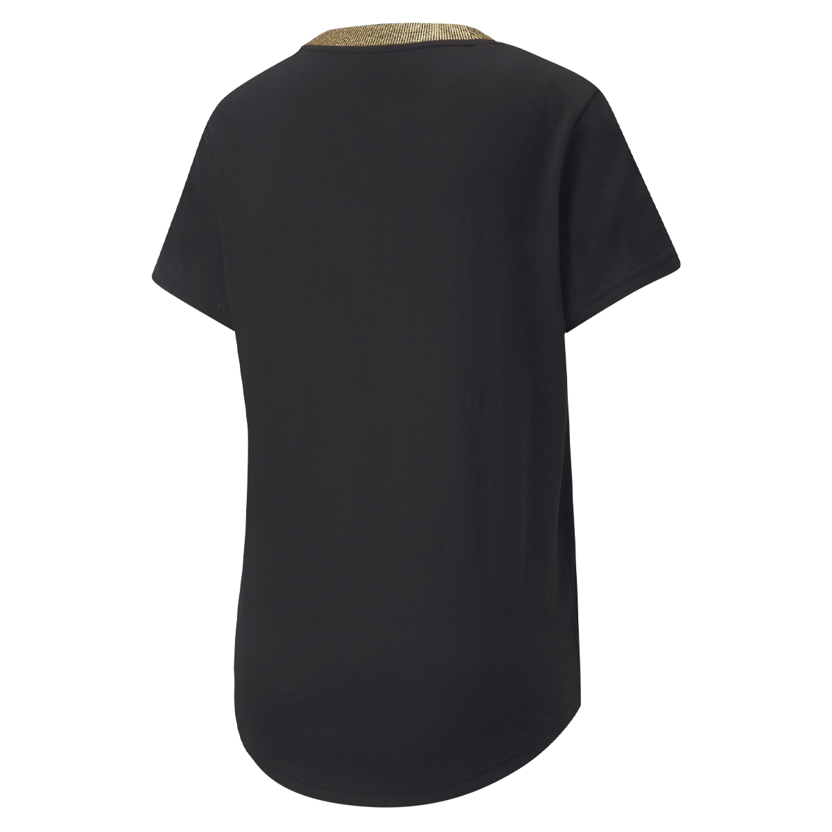 Remera Puma Deco Glam,  image number null