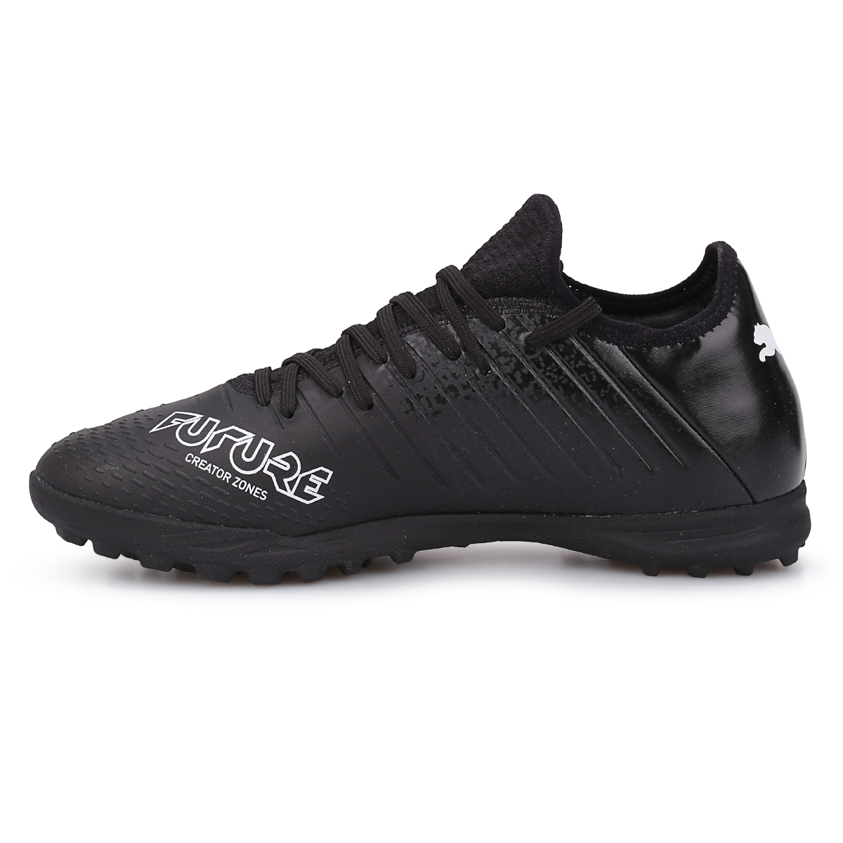 Botines Puma Future Z 4.3 Tt,  image number null